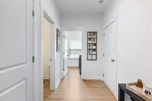 267 Preserve Dr, Jefferson, GA 30549 - Photo 23