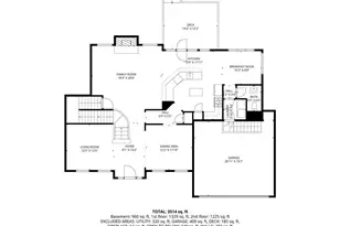 238 Harbor Pointe Dr, Stone Mountain, GA 30087 - Photo 25