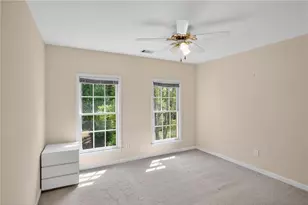 238 Harbor Pointe Dr, Stone Mountain, GA 30087 - Photo 15