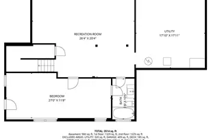 238 Harbor Pointe Dr, Stone Mountain, GA 30087 - Photo 27