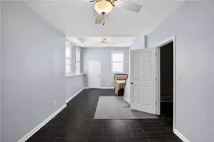 238 Harbor Pointe Dr, Stone Mountain, GA 30087 - Photo 21