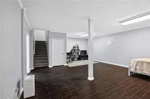 238 Harbor Pointe Dr, Stone Mountain, GA 30087 - Photo 19
