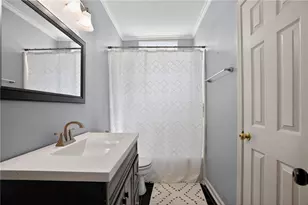 238 Harbor Pointe Dr, Stone Mountain, GA 30087 - Photo 17
