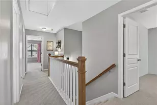 212 Stone Park Dr, Woodstock, GA 30188 - Photo 17