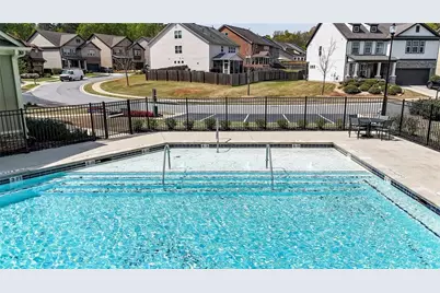 212 Stone Park Drive, Woodstock, GA 30188 - Photo 43