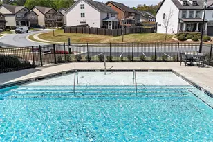 212 Stone Park Dr, Woodstock, GA 30188 - Photo 43