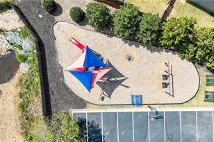 212 Stone Park Dr, Woodstock, GA 30188 - Photo 37