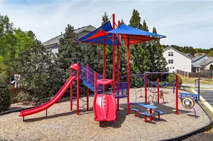 212 Stone Park Dr, Woodstock, GA 30188 - Photo 49