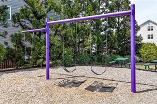 212 Stone Park Dr, Woodstock, GA 30188 - Photo 47