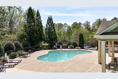 212 Stone Park Drive, Woodstock, GA 30188 - Photo 41