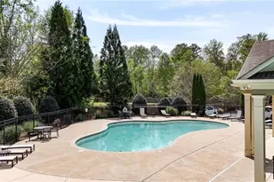 212 Stone Park Dr, Woodstock, GA 30188 - Photo 41