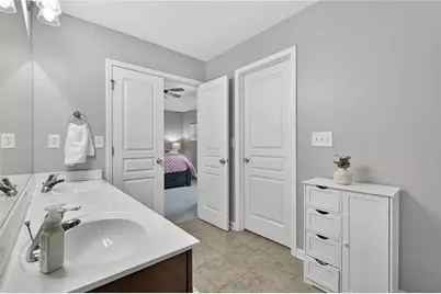 212 Stone Park Drive, Woodstock, GA 30188 - Photo 23