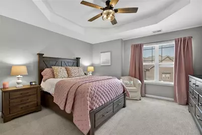 212 Stone Park Drive, Woodstock, GA 30188 - Photo 19