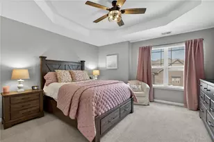 212 Stone Park Dr, Woodstock, GA 30188 - Photo 19