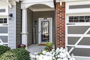 212 Stone Park Dr, Woodstock, GA 30188 - Photo 3