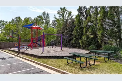 212 Stone Park Drive, Woodstock, GA 30188 - Photo 45