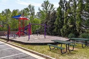 212 Stone Park Dr, Woodstock, GA 30188 - Photo 45