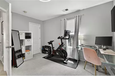 212 Stone Park Drive, Woodstock, GA 30188 - Photo 29