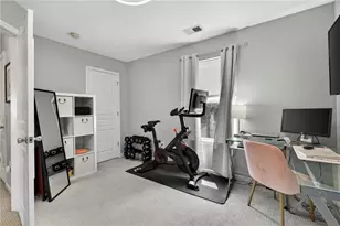 212 Stone Park Dr, Woodstock, GA 30188 - Photo 29