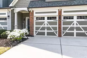 212 Stone Park Dr, Woodstock, GA 30188 - Photo 5