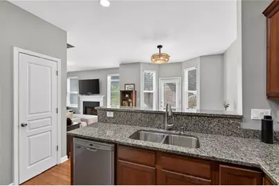 212 Stone Park Drive, Woodstock, GA 30188 - Photo 15