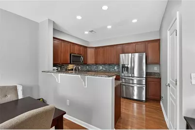 212 Stone Park Drive, Woodstock, GA 30188 - Photo 13