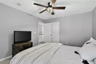 212 Stone Park Dr, Woodstock, GA 30188 - Photo 27