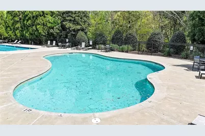 212 Stone Park Drive, Woodstock, GA 30188 - Photo 39