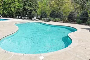 212 Stone Park Dr, Woodstock, GA 30188 - Photo 39