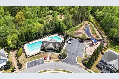 212 Stone Park Drive, Woodstock, GA 30188 - Photo 35