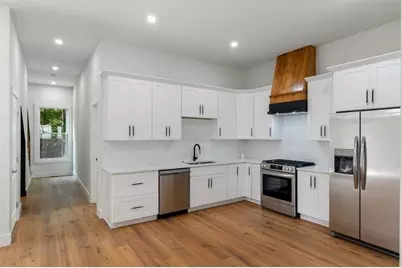 2328 Lakewood Avenue, Atlanta, GA 30315 - Photo 21