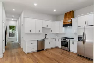 2328 Lakewood Ave, Atlanta, GA 30315 - Photo 21