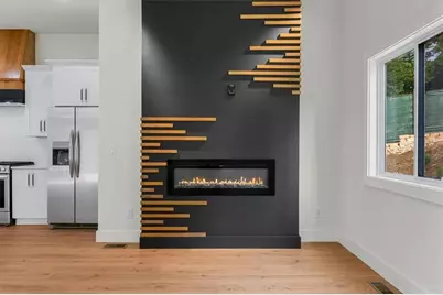 2328 Lakewood Avenue, Atlanta, GA 30315 - Photo 11