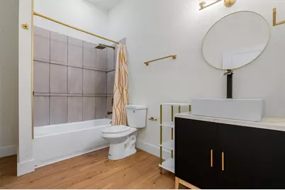 2328 Lakewood Avenue, Atlanta, GA 30315 - Photo 17