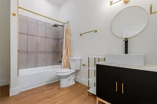 2328 Lakewood Ave, Atlanta, GA 30315 - Photo 17