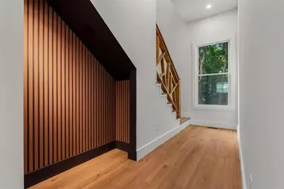 2328 Lakewood Avenue, Atlanta, GA 30315 - Photo 29