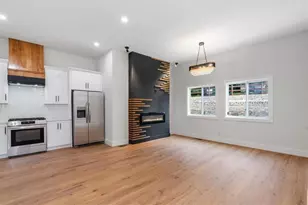 2328 Lakewood Ave, Atlanta, GA 30315 - Photo 5