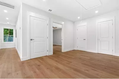 2328 Lakewood Avenue, Atlanta, GA 30315 - Photo 39