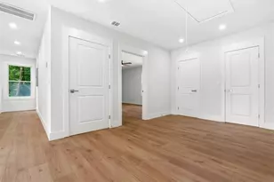 2328 Lakewood Ave, Atlanta, GA 30315 - Photo 39