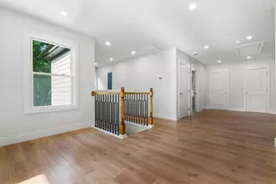 2328 Lakewood Ave, Atlanta, GA 30315 - Photo 25