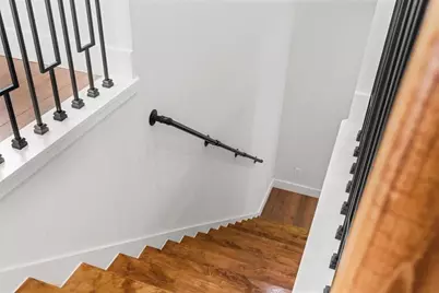 2328 Lakewood Avenue, Atlanta, GA 30315 - Photo 27