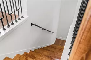 2328 Lakewood Ave, Atlanta, GA 30315 - Photo 27