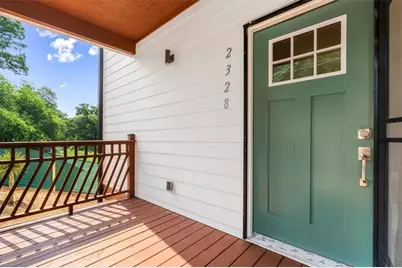 2328 Lakewood Avenue, Atlanta, GA 30315 - Photo 7