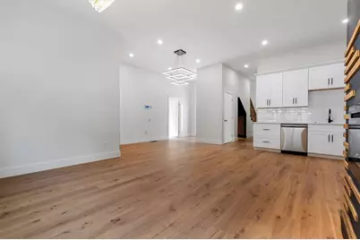 2328 Lakewood Avenue, Atlanta, GA 30315 - Photo 13