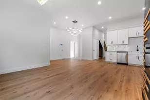 2328 Lakewood Ave, Atlanta, GA 30315 - Photo 13