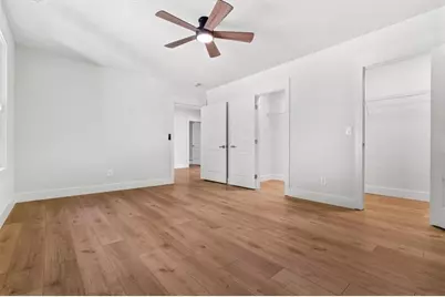 2328 Lakewood Avenue, Atlanta, GA 30315 - Photo 37