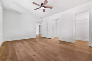 2328 Lakewood Ave, Atlanta, GA 30315 - Photo 37