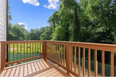 2328 Lakewood Avenue, Atlanta, GA 30315 - Photo 31