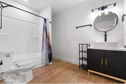 2328 Lakewood Avenue, Atlanta, GA 30315 - Photo 35