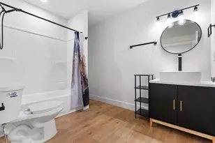 2328 Lakewood Ave, Atlanta, GA 30315 - Photo 35